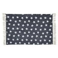 thumbnail image 2 of VHC Brands Multi Star Area Rug, 2 of 2