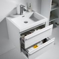 thumbnail image 2 of SERA Sofia Bathroom Vanity, 2 of 4