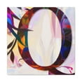 thumbnail image 2 of "Q in the Roaring '20s" - Canvas, 2 of 25