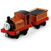 Thomas The Train Medium Duke