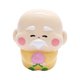 thumbnail image 4 of Figuras inmortales chinas, imán para refrigerador, Año Nuevo Chino para decorar Estilo F BLESIY Imanes de nevera, 4 of 8