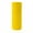 Yellow, variant on Nvzi 20 sheets/roll Yellow microfiber cloth (9.84 * 9.84 in), tear off cleaning cloth roll, reusable super absorbent cleaning cloth for home and kitchen cleaning, 2 rolls