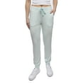 thumbnail image 2 of Champion Women's Space Dye Jogger, 2 of 5
