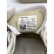 thumbnail image 5 of US7.5 Onitsuka Tiger Low-Cut Sneakers/Wht/1183A386/, 5 of 5