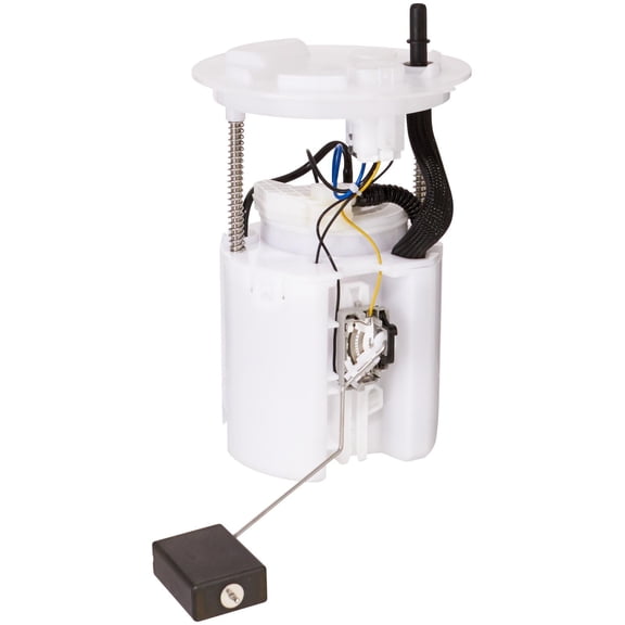 Spectra Premium SP2500M Fuel Pump Module Assembly