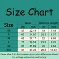 thumbnail image 3 of GEWSEY Women's Breathable Seamless Thong Low Rise Panties No Show Underwear 6 Pack (Grey, L), 3 of 9
