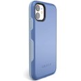 thumbnail image 3 of FYBTO iPhone 12/12 Pro Phone Case - Pink and Gold Metallic Waves Case 360 Degree Coverage for Your Phone - Precise Cutouts, 1mm Raised Lip Camera Protection - Bold, 3 of 4