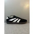 thumbnail image 2 of Size 9.5 - Ad-id-as Predator 24 League Freestyle Low Black White Solar Red, 2 of 6