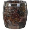 Westinghouse Solar Power Large Mosaic Gl