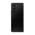 thumbnail image 3 of Samsung Galaxy Z Fold 5 256GB  Negro Reacondicionado, 3 of 3