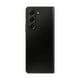thumbnail image 3 of Samsung Galaxy Z Fold 5 256GB  Negro Reacondicionado, 3 of 3