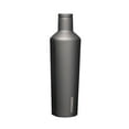 thumbnail image 1 of Botella de agua Corkcicle Classic Canteen con aislamiento de cerámica de 750 ml, 1 of 7