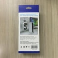 thumbnail image 5 of For PS5/For PS4/For Xbox/For Switch Universal Wall Storage Hook Game Accessories DOPI, 5 of 5