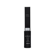 Allswell Serene (Palo Santo + Sage + Incense) Scented Reed Diffuser 3 Fl oz (90mL) 8 Synthetic Reeds