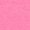 Plus size womens tops tunic-Pink, variant on Guieoi Womens Tops under $10 Womens Long-sleeved Round Neck Pullover Casual Printed Loose Sweatshirt Pink