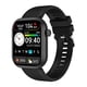 thumbnail image 1 of Pisexur Electrónica para Hombres Pantalla Clara para Recordatorio de Llamadas Entrantes Bluetooth Bajo Consumo Recordatorio de Sedentaria Reloj Inteligente Deportivo Electrónica para Niños, Organizad, 1 of 8