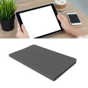 Tablet Case forT40S, Tablet Case Stand Function, Accurate Cutouts, PU Leather Tablet Protective Cover forT40S