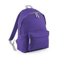 thumbnail image 1 of Beechfield Childrens Junior Fashion Backpack Bags / Rucksack / School, 1 of 3