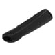 thumbnail image 1 of Cubierta de Freno de Mano de Coche 1 Pcs Decoración de Freno de Mano de Coche de Cuero Negro Texturizado con Costura Gris, 1 of 6