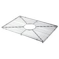thumbnail image 3 of Stainless steel kitchen sink grid for AB2418SB, AB2418ARCH, AB2418UM, 3 of 12