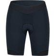 thumbnail image 2 of SURJDE Womens Cycling Shorts, 2 of 6