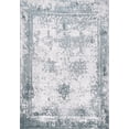 thumbnail image 2 of nuLOOM Hand Woven or Machine Made Shawanna Area Rug or Runner, 2 of 2