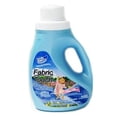 thumbnail image 2 of Pure Kleen Fabric Softener - Spring (21 Oz) (Pack of 6), 2 of 3