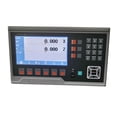 thumbnail image 4 of Two And Three Axis Lathe Milling Machine Linear Scale Digital Electronic Gate Optical Size Digital ,Easy to Operate, 4 of 6