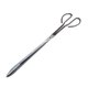 thumbnail image 4 of Fórceps de pesca Zulema herramienta de pesca Versátil acero inoxidable pinzas de pesca, 4 of 8