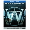 WarnerBrothers Westworld: Season 1 (Blu-ray)