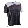 thumbnail image 1 of Ersey - Indy S/s Black Race Face Black, 1 of 2