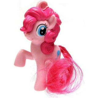 Jojo siwa mcdonalds happy meal toys 2025