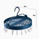 thumbnail image 4 of Multifunctional Round Socks Drying Rack for Hanging Clothes, 4 of 5