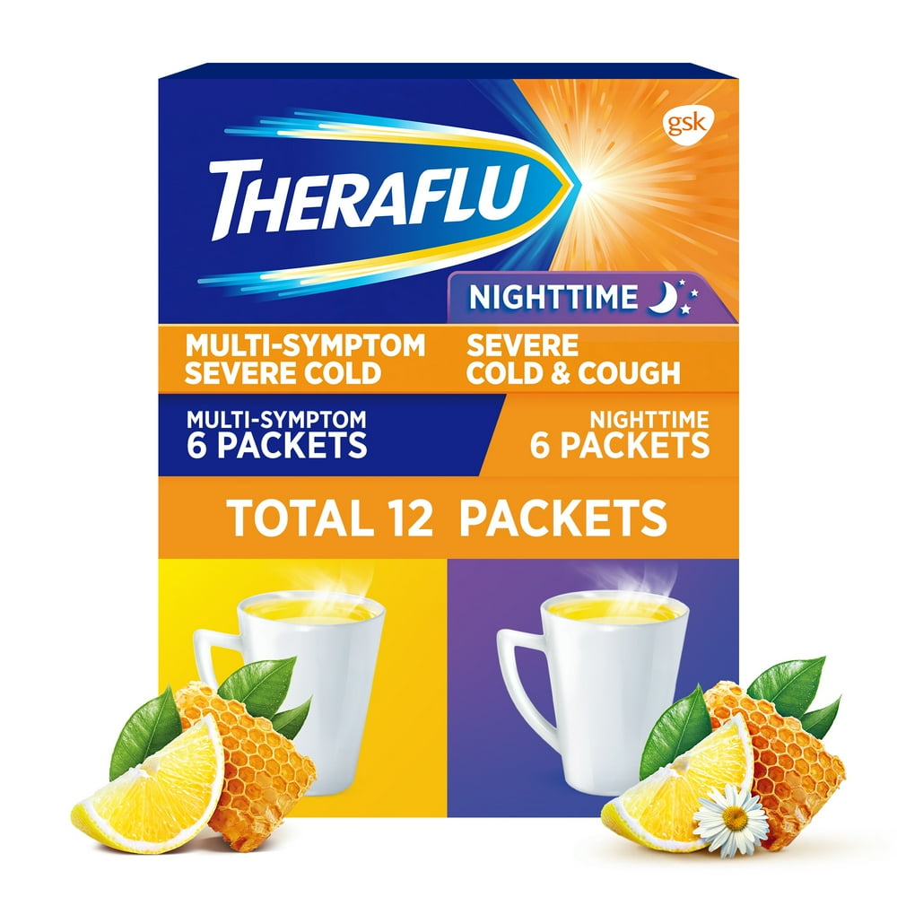 theraflu-severe-cold-flu-and-cough-relief-powder-tea-infused-12