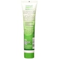 thumbnail image 3 of Herbacin Cosmetics Kamille Paraben-Free Hand Cream 2.5 oz, 3 of 4