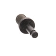 thumbnail image 2 of Biro HK48 Knife Drive Pin, 9" Height, 6" Width, 5" Length, 2 of 4