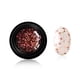 thumbnail image 2 of Dried Flower Nail Gel Polish UV LED Gel Nail Polish Not Damage Harmless Nails for Nail Art Design, 2 of 2