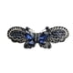 thumbnail image 5 of Pasadores para el cabello Minnieouse accesorios de moda, 5 of 6