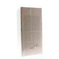 thumbnail image 2 of FLOWERBOMB BLOOM * Viktor & Rolf 1.7 oz / 50 ml Eau De Toilette Women Perfume, 2 of 3