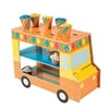 Food Truck Treat Stand - Party Supplies - 1 Piece