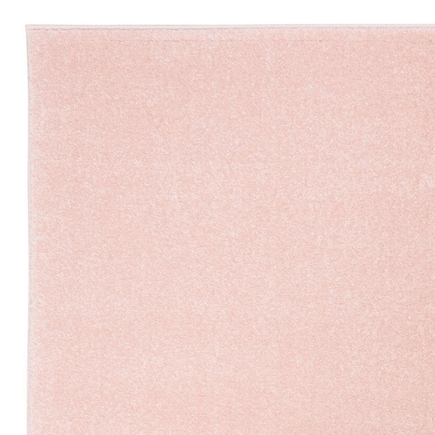 Safavieh Carousel Kids Dalach Tapis Licorne