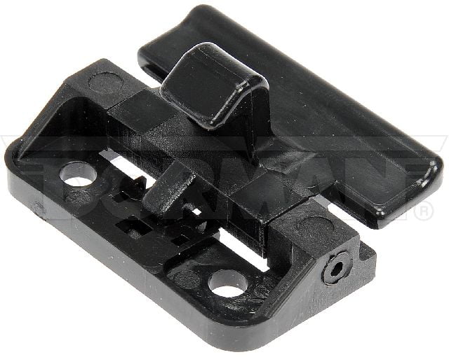 For Toyota Genuine Center Console Latch Rear 5890832050 