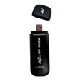 thumbnail image 5 of 4G LTE USB Modem USB Network Adapter WiFi Router Network Hotspot 150Mbps, 5 of 5