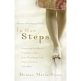 thumbnail image 1 of Pre-Owned In Her Steps: Women of Courage and Valor (Paperback) 0805431659 9780805431650, 1 of 1