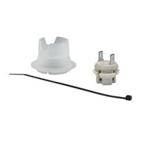 AP13447-3KIT - OEM Rheem Upgraded Replacement Flammable Vapor Sensor