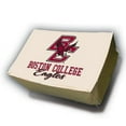 thumbnail image 5 of Mr. Bar-B-Q - NCAA Rectangular Table Cover - University of Missouri Tigers, 5 of 5