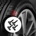 thumbnail image 2 of 4Pcs Car TPMS Tire Pressure Sensor 41990-34000 433MHZ for Scangyong, 2 of 5