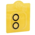 thumbnail image 4 of Lens Mobile Phone Lens Protector Acrylic Camera Covering Film for  12 Mini/12/12 Pro/12 Pro, 4 of 7