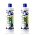 thumbnail image 1 of Set de Champú y Acondicionador Mane 'n Tail 591 ml Reparación y Fortalecimiento, 1 of 8