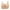Beige, variant on Clearance Push Up Bras for Women Lace Bra Wirefree Everyday Bralette Underwear Daily Wear